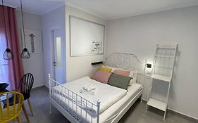 Gabriel Apartments - Jaffa Street By The Market