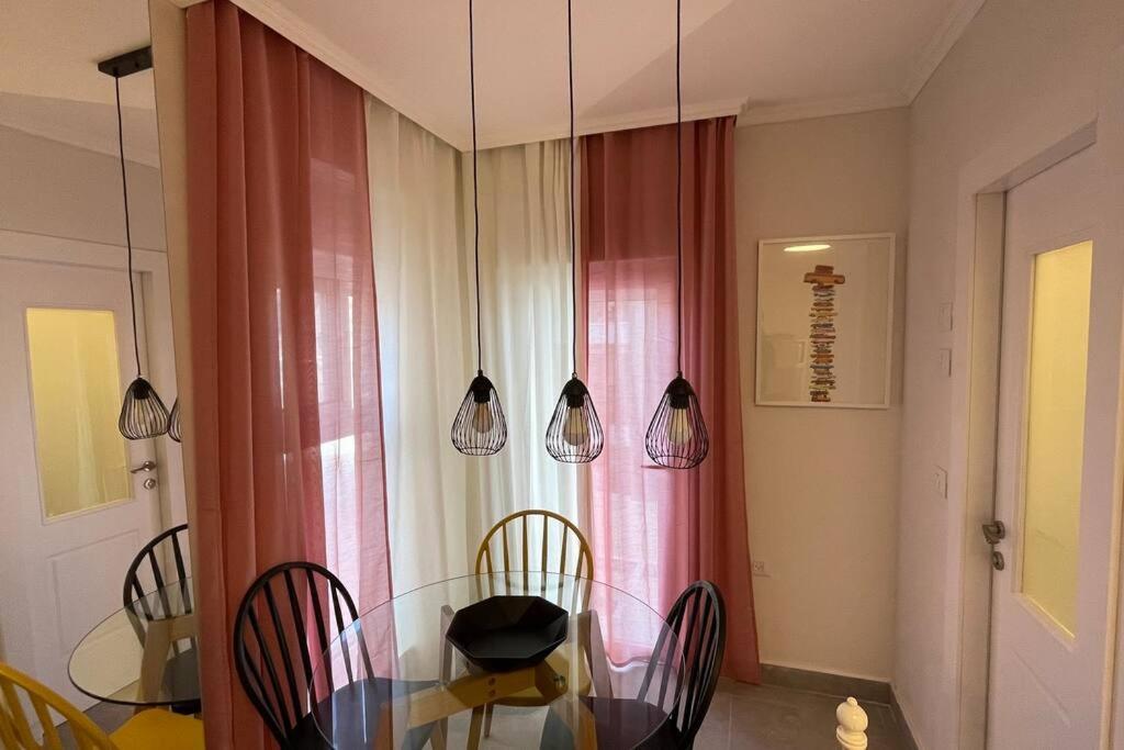 ירושלים Gabriel Apartments - Jaffa Street By The Market מראה חיצוני תמונה